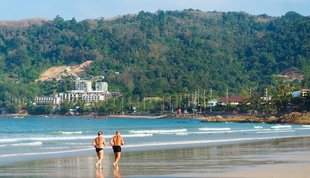 3500 Calories In A Pound Of Body Fat 3500 Calories In A Pound Of Body Fat