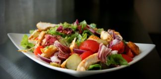 Raw Food Diet Health Benefits Raw Food Diet Health Benefits