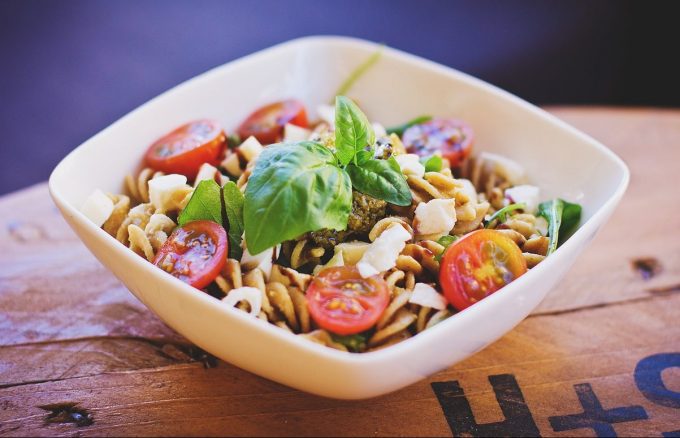 5 Tips To Start Eating Clean Food Today 5 Tips To Start Eating Clean Food Today