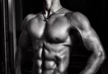 The Abs Diet For 2020 Ultimate Guide To Six Pack Abs At Home