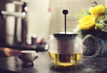 5 Best Home Remedies For Acne 2020 Acne Home Remedies