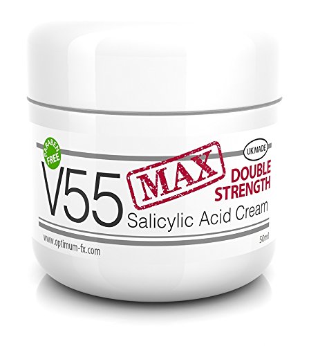 Supplements For Acne Prone Skin