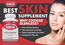 Supplements For Acne Prone Skin Supplements For Acne Prone Skin