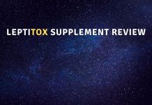 Leptitox Supplement Review Leptitox Supplement Review