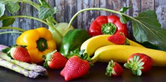 30 Best Weight Loss Superfoods For Health And Wellbeing 30 Best Weight Loss Superfoods For Health And Wellbeing