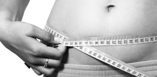 7 Key Steps To Losing Weight Fast 7 Steps To Losing Weight Fast