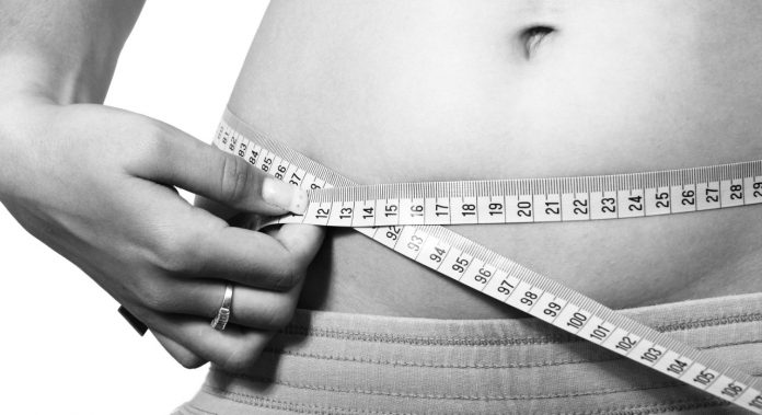 lose weight 7 Steps To Losing Weight Fast
