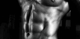 Ultimate Guide To Six Pack Abs At Home Ultimate Guide To Six Pack Abs At Home